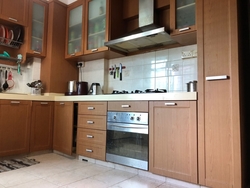 Blk 126C Edgedale Plains (Punggol), HDB 5 Rooms #165468562